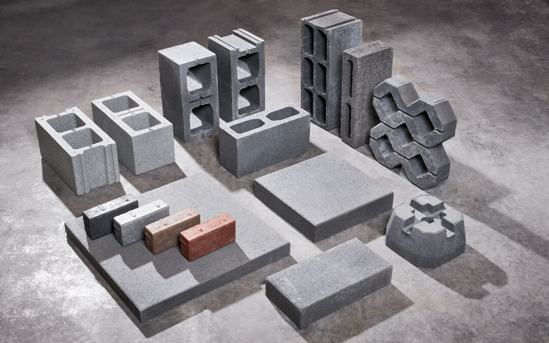 الشركة المصرية الإيطالية